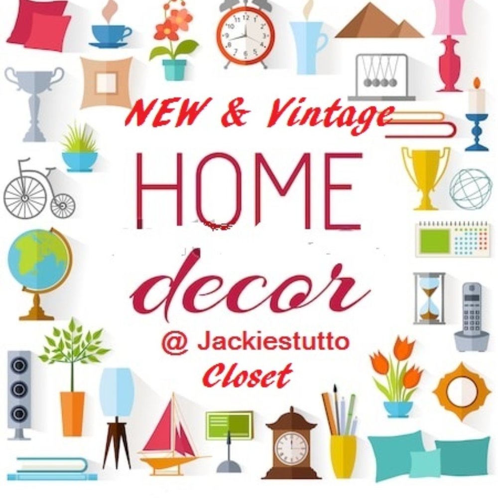 SCROLL WE HAVE NEW & VINTAGE COLLECTIBLES